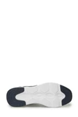 Lumberjack KESK 4PR 101782691 Erkek Yürüyüş ve Koşu Ayakkabısı Laci 40-45 - 3