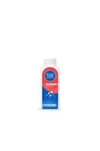 Foot Doctor Ayak Pudrası 90 gr 11366 - 1