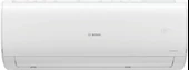 Bosch Asx24vw32n A++ 24000 Btu Inverter Duvar Tipi Klima - 1