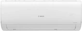 Bosch ASX18VW32N A++ 18000 BTU Inverter Duvar Tipi Klima - 1