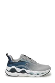 Lumberjack KESK 4PR 101782691 Erkek Yürüyüş ve Koşu Ayakkabısı Laci 40-45 - 1