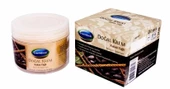 Mecitefendi Kakao Yağlı Kremi 100 ml - 1