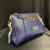 Pierre Cardin 05PC24K810-F KMV Kmavi Kadın Çanta - 2