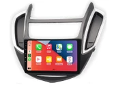 Chevrolet X-Trax Multimedya (2012-2016) 2 GB RAM 32 GB Hafıza 4 Çekirdek Soundway thumbnail 1