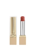 Burberry Brit Shine Ruj - 604 Heritage Honey - 1