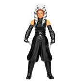 Star Wars Star Wars Ahsoka Tano Figür F7410 - 2