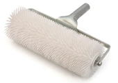 Dekor 1225 Epoksi Kirpi Rulo Büyük Çap 30 cm - 1