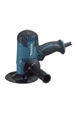 Makita Gv5010 Zımpara Makinesi - 1