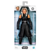Star Wars Star Wars Ahsoka Tano Figür F7410 - 1