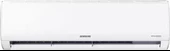 Samsung AR35 Silver AR09TXHQASI/SK A++ 9000 BTU Inverter Duvar Tipi Klima - 1