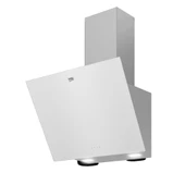BEKO BDE 6064 B - 1
