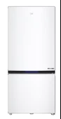 BEKO 683614 IEB - 1