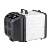 Tre Spade Onozono Sterilizasyon Dezenfektan Makinesi F78000 - 1