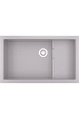 EVIER Granit Evye VoQ Series Gray (Gri) - 2