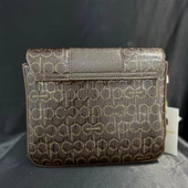 Pierre Cardin 05PC24K805-PMN KH Kahve Kadın Çanta - 3