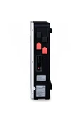 Sako Li-Sun 51.2 Volt 100Ah LifePo4 Lityum Akü - 4