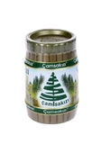 Çamsakızı Ağda (240 GR) - 1
