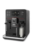 Gaggia Yeni Accademia Tam Otomatik Kahve Makinesi Rı9781/01 - 2