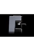 Gaggia Espresso Deluxe Fırtına Grisi Manuel Makine Eg2111/64 - 4