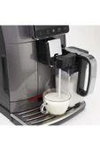 Gaggia Cadorna Prestige Kahve Makinesi Rı9604/01 - 3