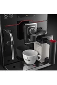Gaggia Yeni Accademia Tam Otomatik Kahve Makinesi Rı9781/01 - 3