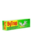 Fare Yapışkanı 75 Ml - 1