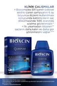 Bioxcin Quantum Kuru ve Normal Saçlar İçin Şampuan 300 ml - 3 Al 2 Öde - 2