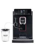 Gaggia Magenta Milk Tam Otomatik Kahve Makinesi Rı8701/01 - 7