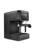 Gaggia Eg Siyah Espresso Manuel Makine Eg2109/01 - 4