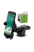 Araç Içi Telefon Tutucu | Long Neck - 1