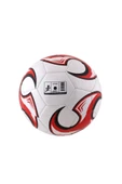 5 Numara Dikişli Futbol Topu - 1