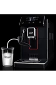 Gaggia Magenta Milk Tam Otomatik Kahve Makinesi Rı8701/01 - 3