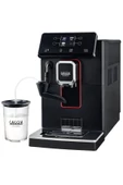 Gaggia Magenta Milk Tam Otomatik Kahve Makinesi Rı8701/01 - 2