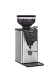Gaggia Milano Mdf 55 Kahve Öğütücü - 4