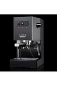 Gaggia Classic E24 Gri Espresso Makinesi - 3