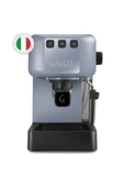 Gaggia Milano Eg Gri Manuel Espresso Makinesi Eg2109/04 - 1