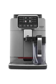 Gaggia Cadorna Prestige Kahve Makinesi Rı9604/01 - 4