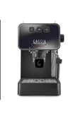 Gaggia Milano Eg Gri Manuel Espresso Makinesi Eg2109/04 - 6