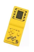 Nostaljik El Atarisi Tetris - 3