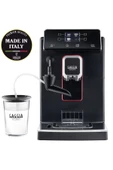 Gaggia Magenta Milk Tam Otomatik Kahve Makinesi Rı8701/01 - 1