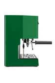 Gaggia New Classic Evo 2023 Orman Yeşil Espresso Makine Rı9481/17 - 4