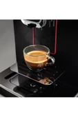 Gaggia Magenta Milk Tam Otomatik Kahve Makinesi Rı8701/01 - 5