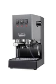 Gaggia Classic E24 Gri Espresso Makinesi - 2