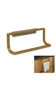 Havluluk Askısı-gold - 2