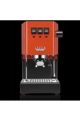 Gaggia New Classic Evo 2023 Turuncu Espresso Makinesi Rı9481/19 - 7