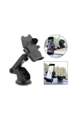 Araç Içi Telefon Tutucu | Long Neck - 2
