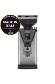 Gaggia Milano Mdf 55 Kahve Öğütücü - 1