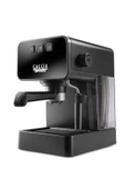 Gaggia Espresso Style Siyah Manuel Makine EG2111/01 - 2