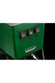 Gaggia New Classic Evo 2023 Orman Yeşil Espresso Makine Rı9481/17 - 7
