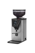 Gaggia Milano Mdf 55 Kahve Öğütücü - 3